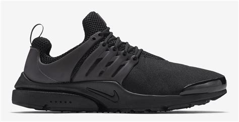 nike air presto schwarz kaufen|nike air presto prezzo.